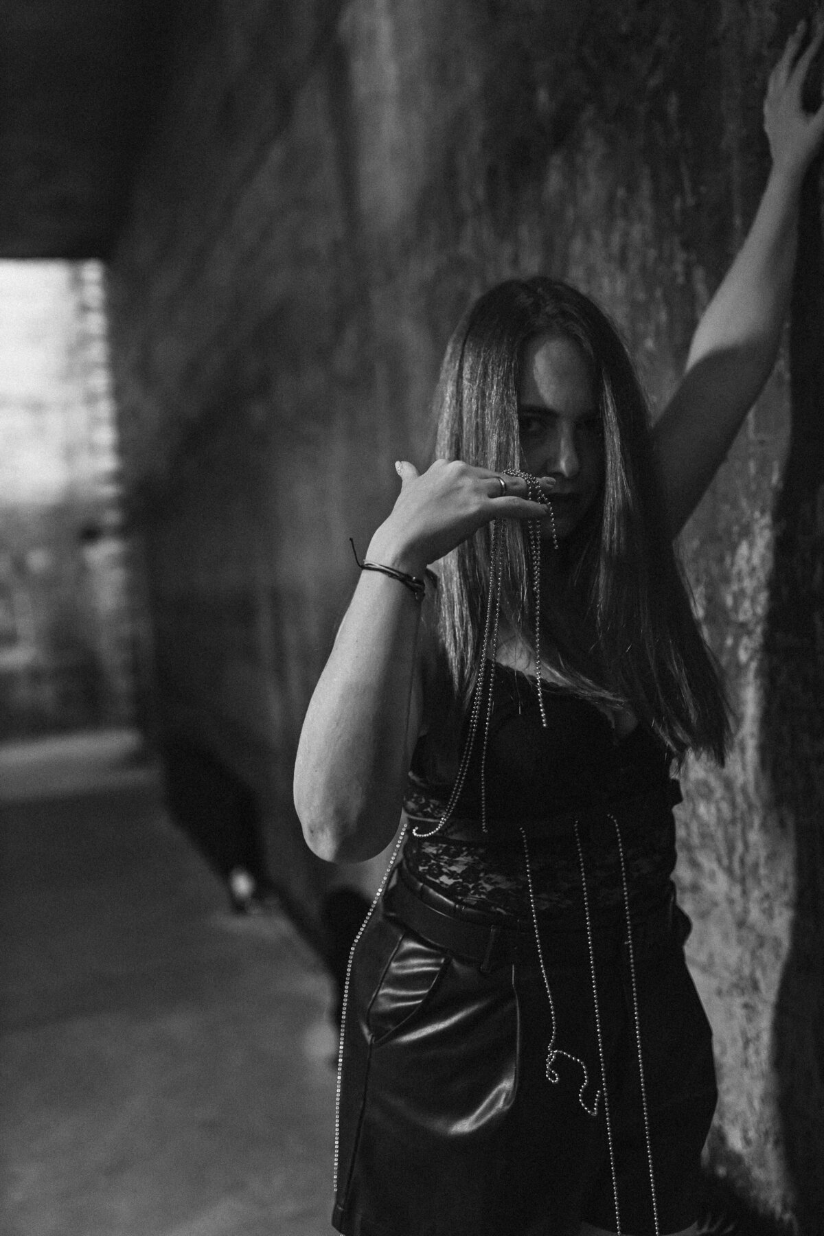 jana_kawulokova_svatebni_fotograf_141A0236