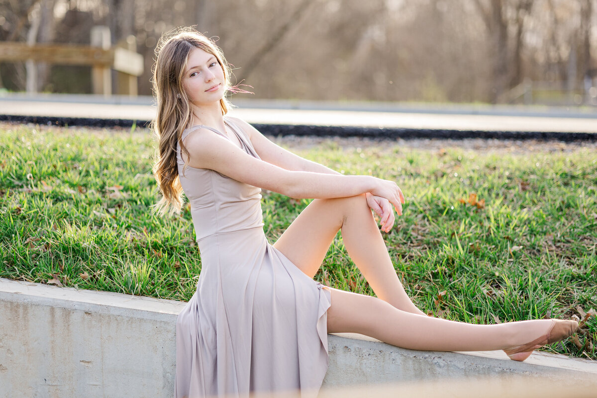6D5A7488_(2048)