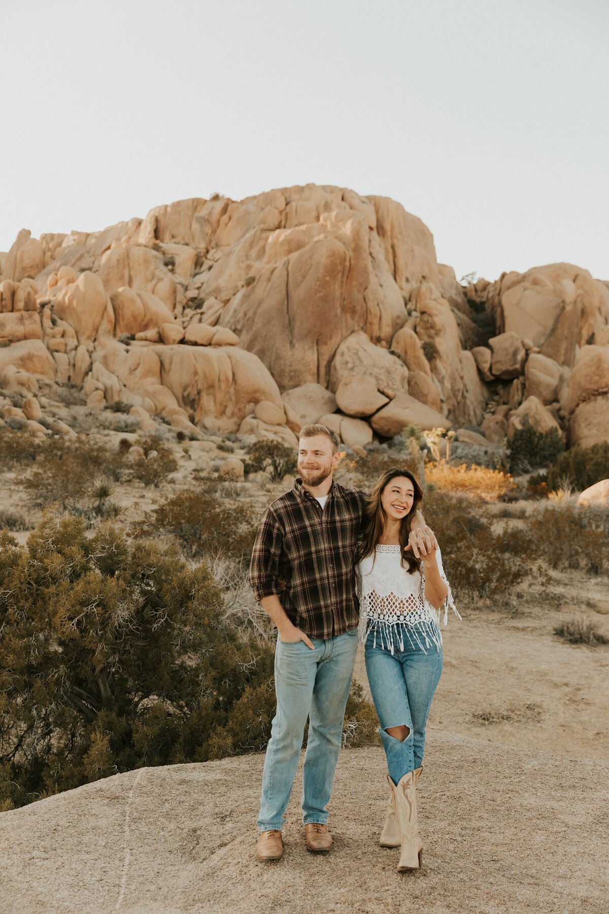 Joshua-Tree-Elopement-38