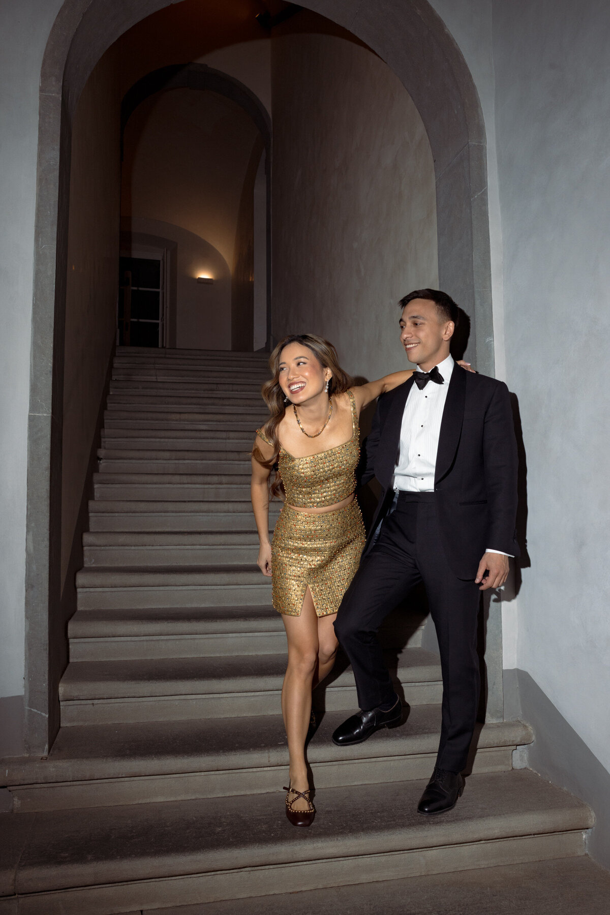 DT-25-Jessica & Matthew Preview-14