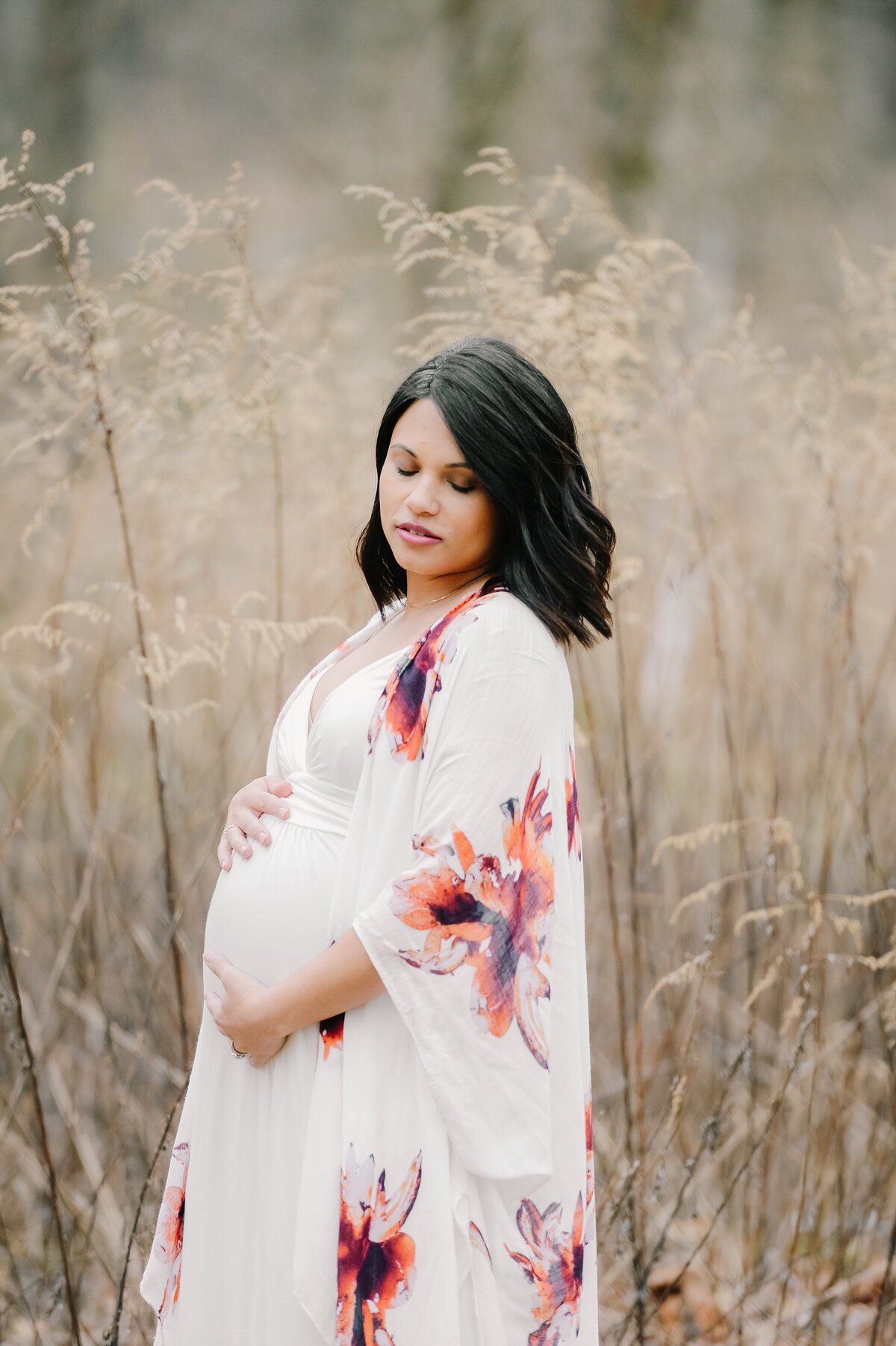 lauren-maternity-tristate-new-jersey-family-newborn-maternity-photographer_1399