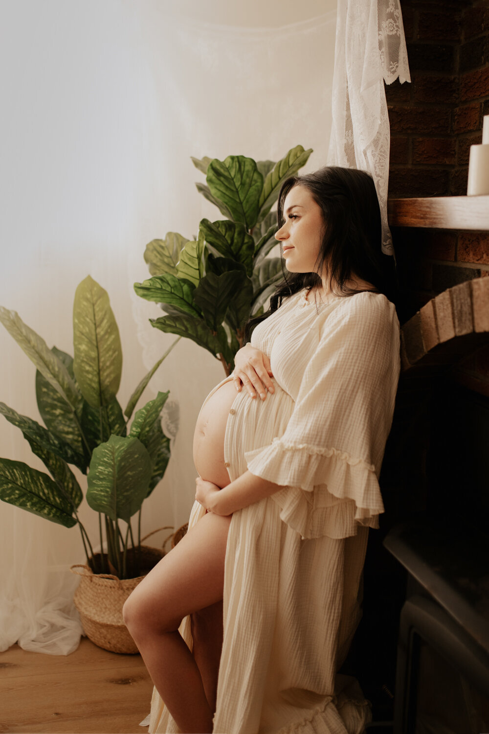 red-deer-alberta-newborn-maternity-photographer103