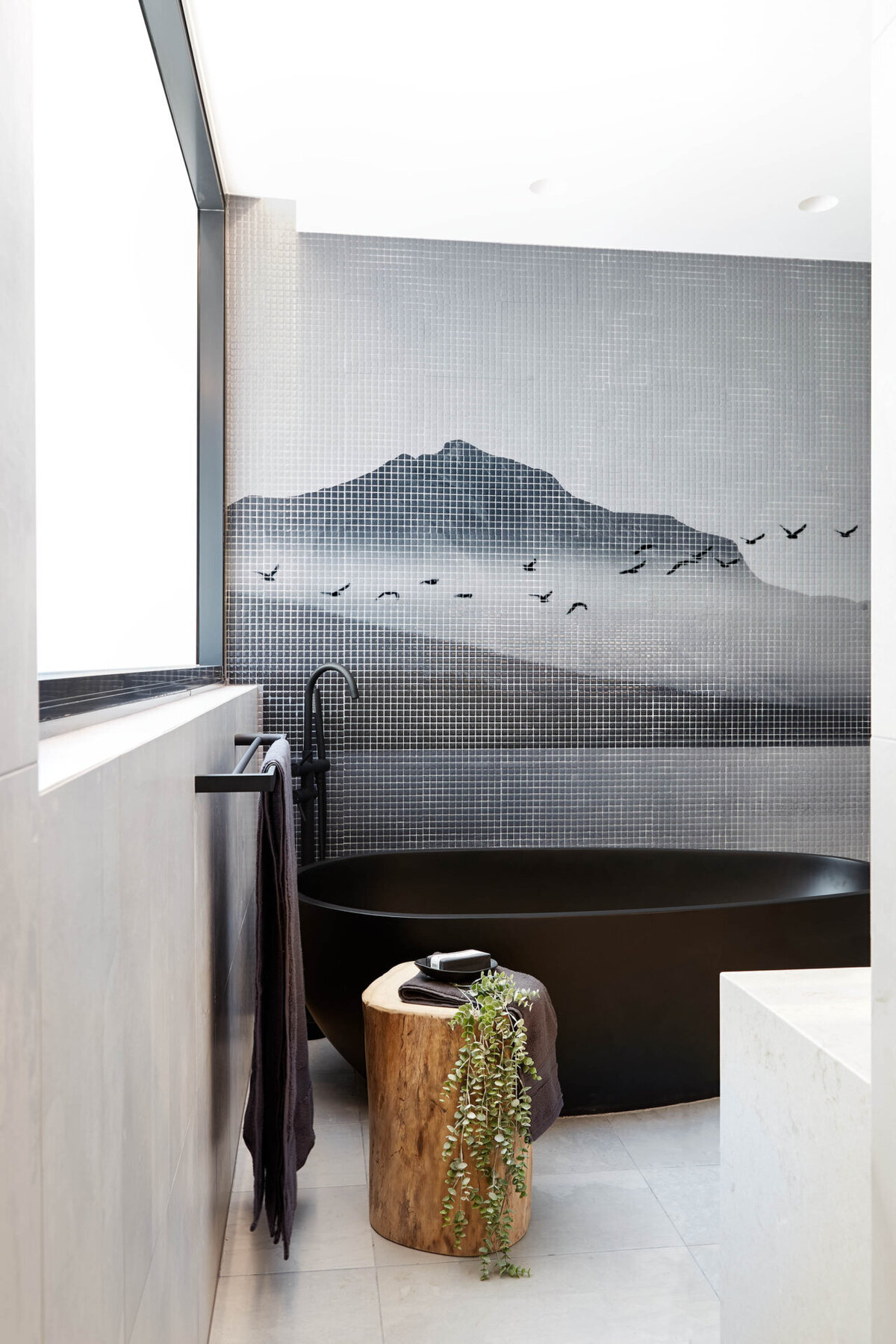 Coogee-Spruce-Interior-Design-Sydney6