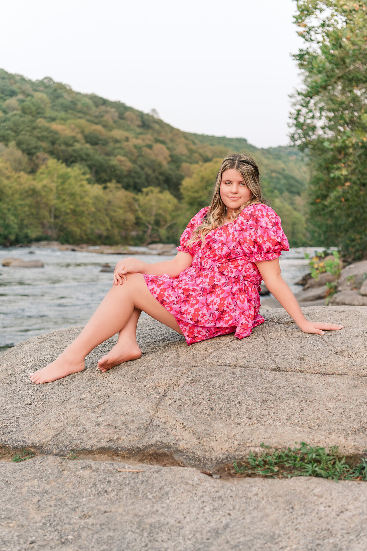 adventurous-senior-session-ohiopyle
