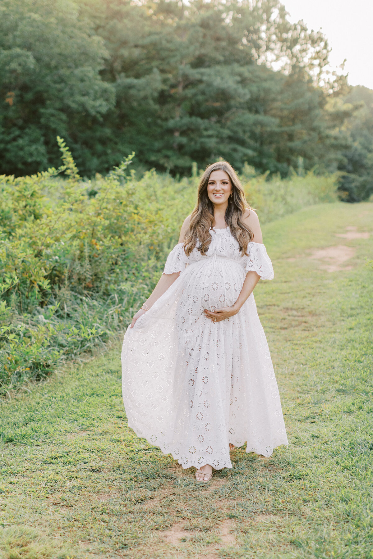 Tenoschok-Maternity-40