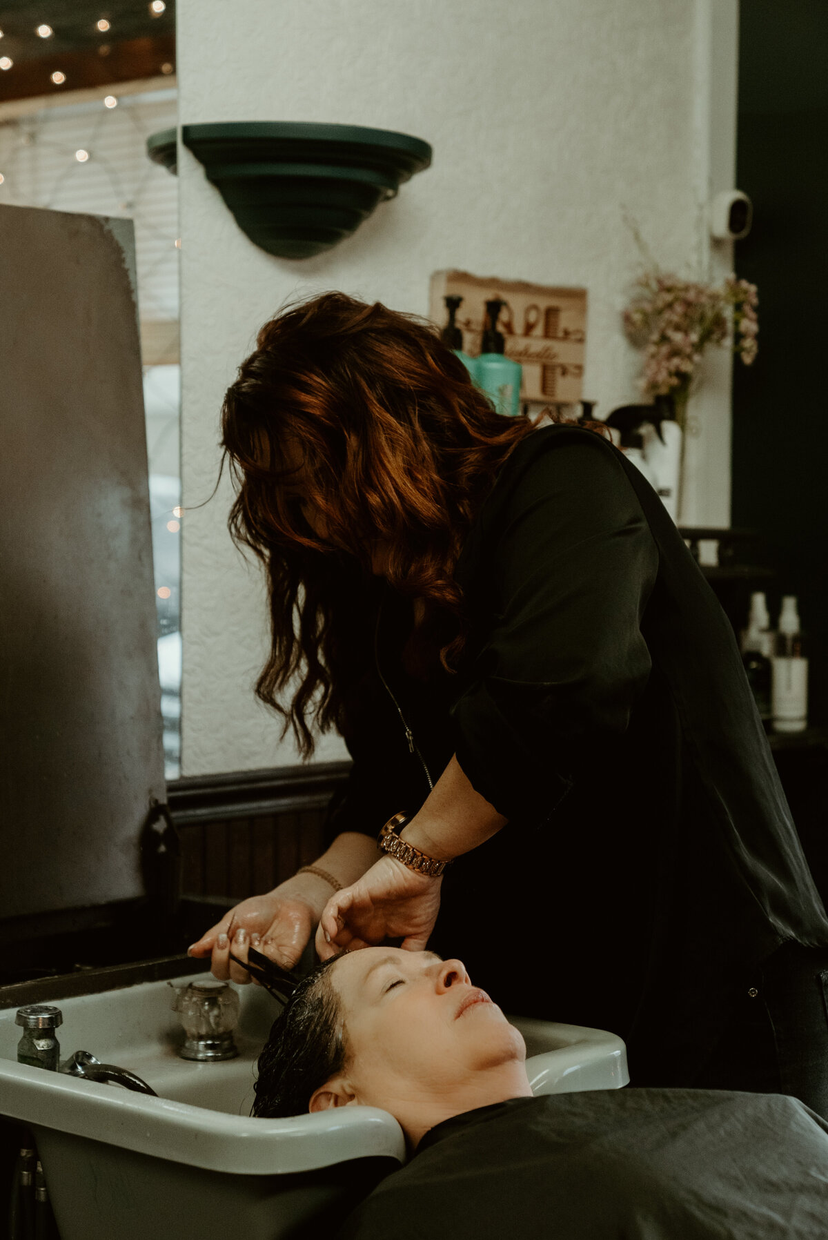 styled-session-port-angeles-hair-salon-23