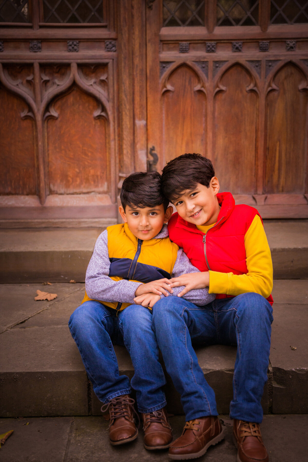 heather-larkin-photo-georgia-family-TutejaBoys-5