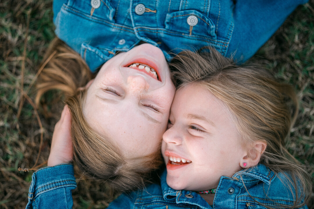 Kiesel-Park-Photographer-Auburn-AL-7407981