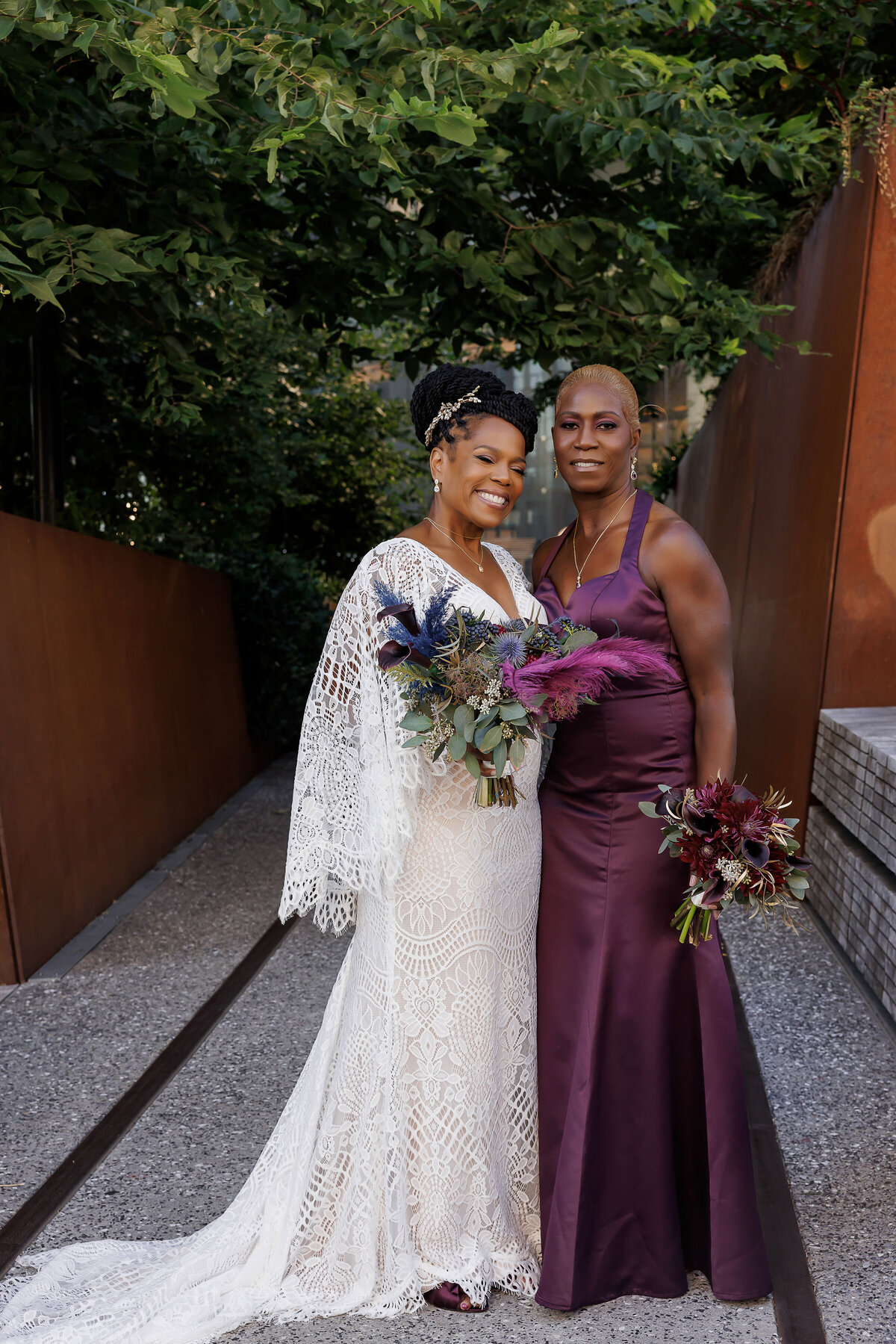 ClarkWedding_Highlights_177