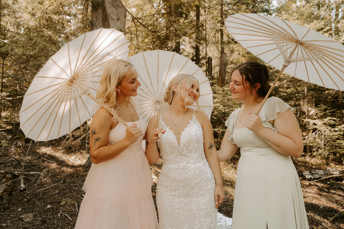 Madi & Peter - Wedding-195