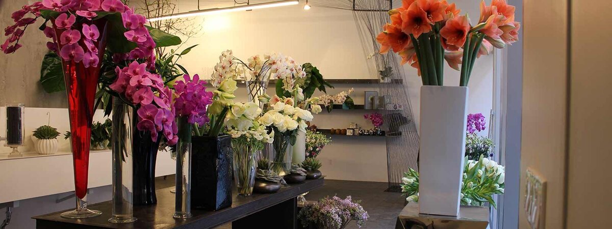 banchet-flowers-ct-event-venue-1