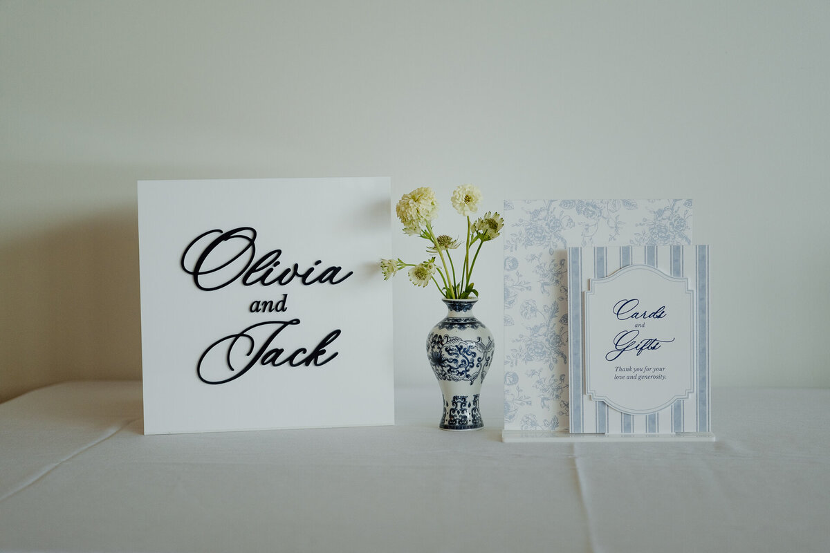 northwest-indiana-event-signage-438