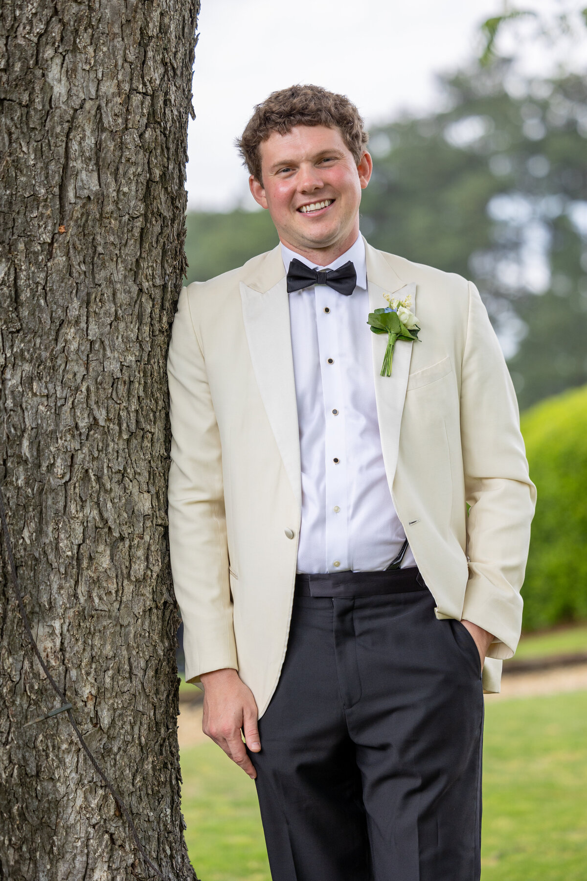 peachtree-golf-club-wedding-056