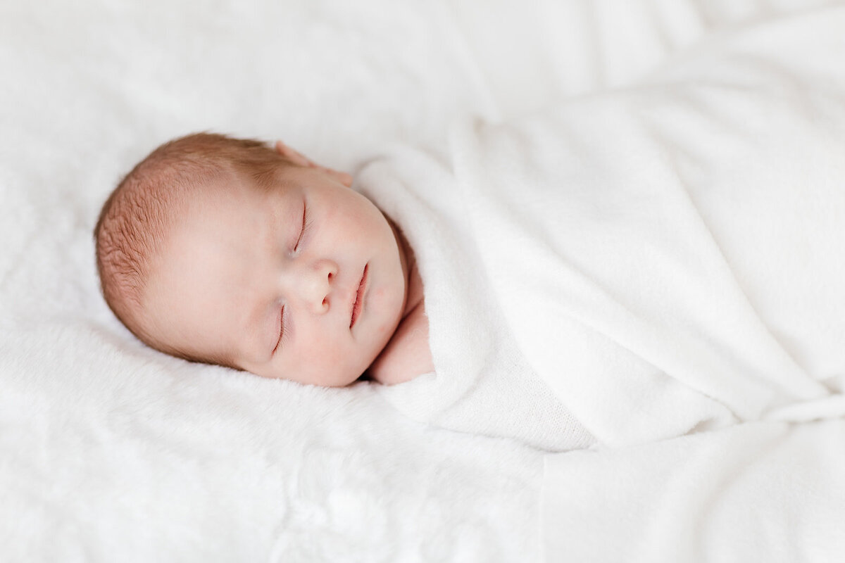 NewbornPortraits_JCranePhotography_RaleighPhotographer005
