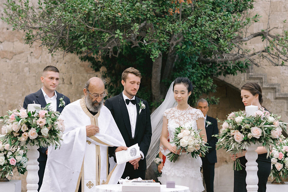 greek wedding planner (4)