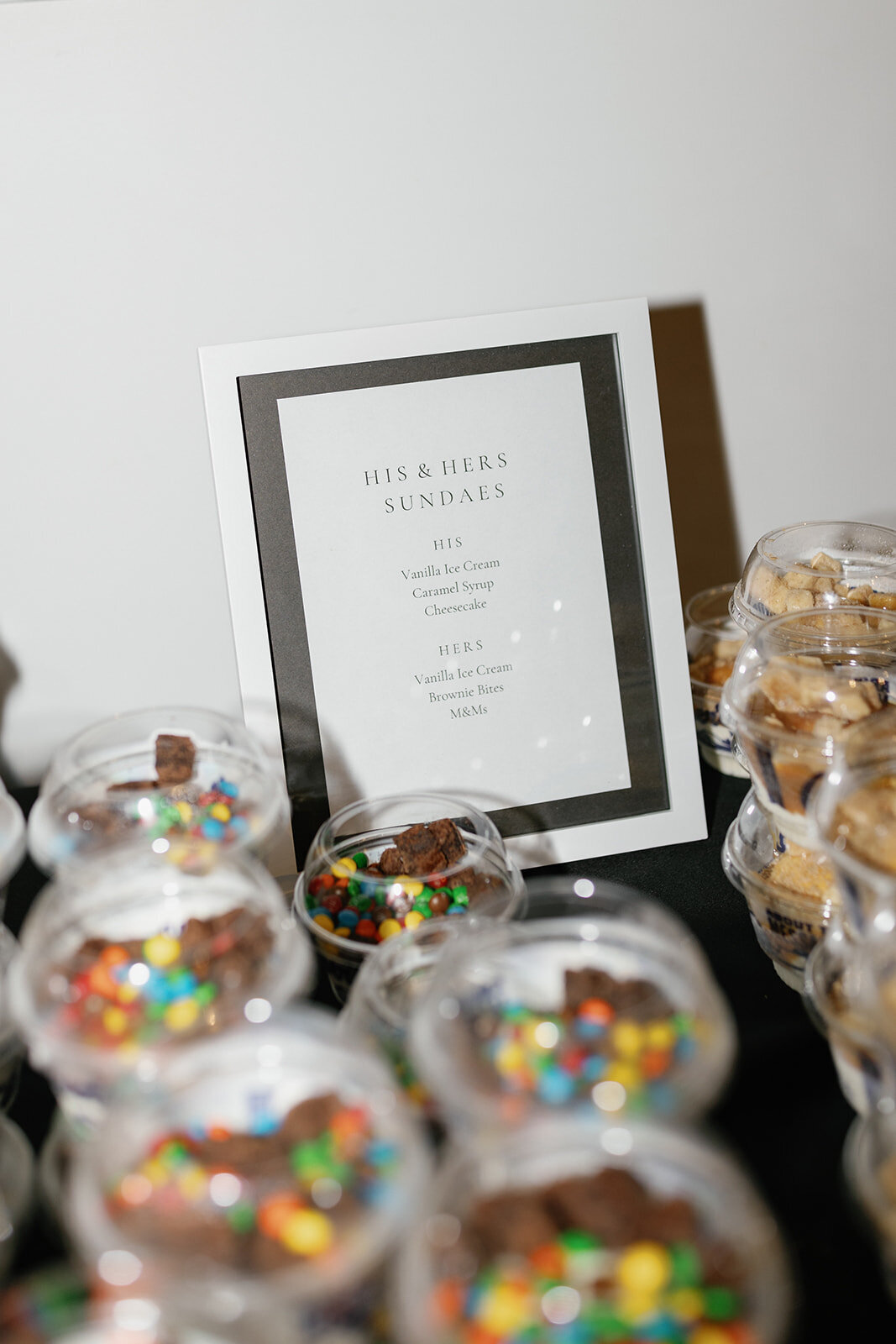 whim_events_minneapolis_Fall_wedding-812
