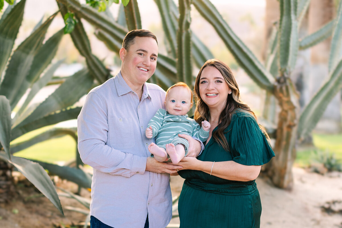 Peterson Family 2024-114