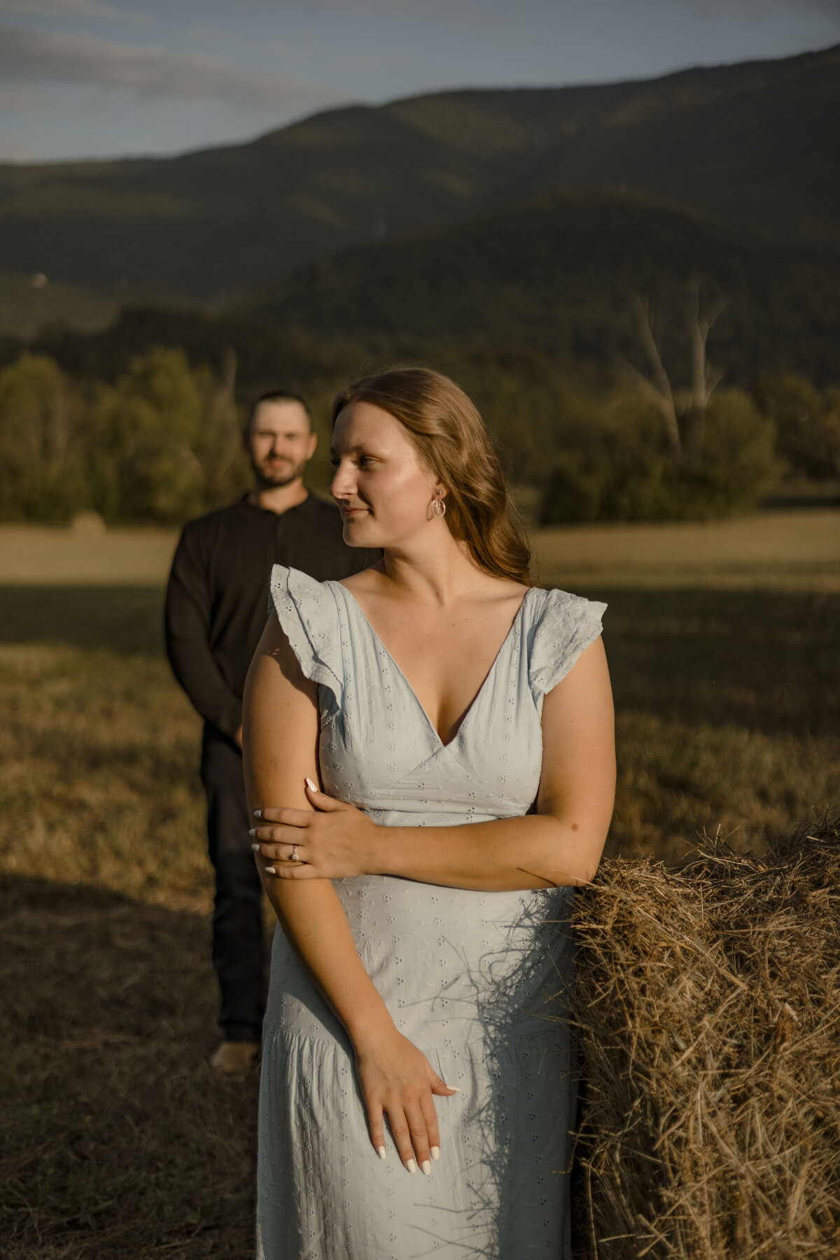 smokymountainelopemetphotographer