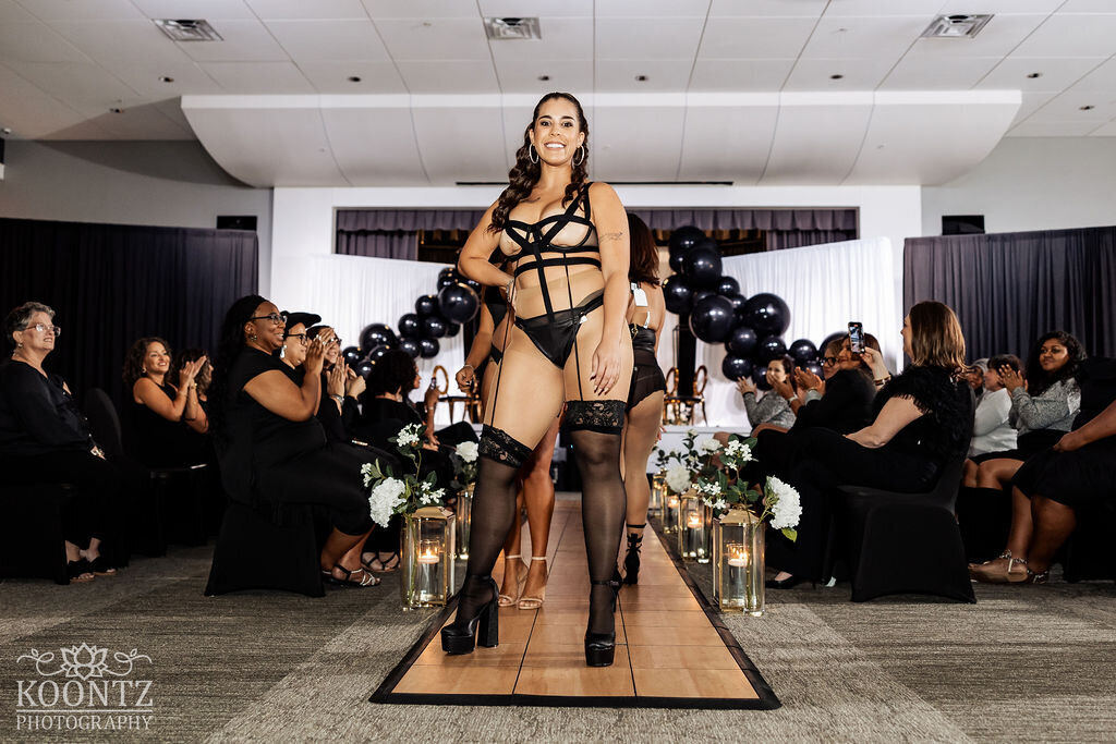 2024NoirNightConference-FashionShow-KoontzPhotography-86