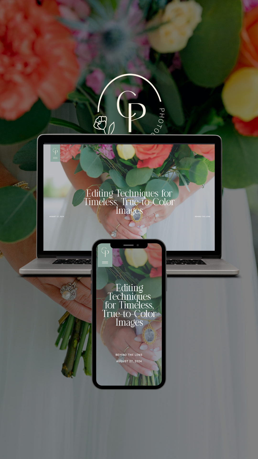 New branding! (12)