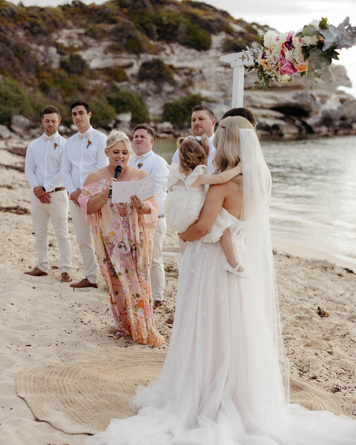 Emily & Jonathon-143