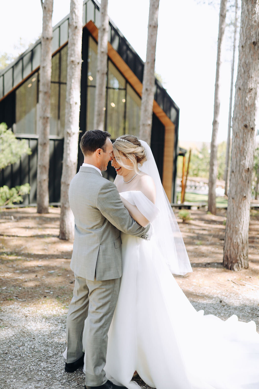 pinewood-wedding-and-events-15