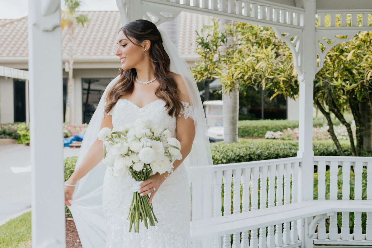 Brooke-Evan-Miami-Florida-Wedding-Elopement-Engagement-Photographer28