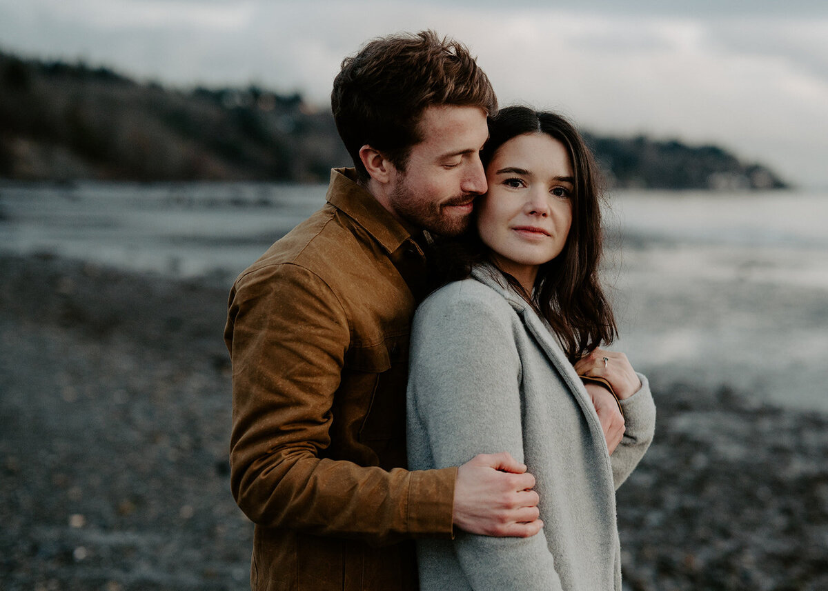 discovery-park-engagement-5740_websize