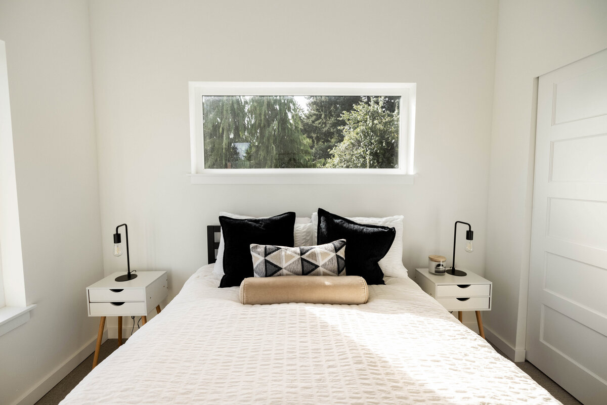 Payairbnb2bright (31 of 34)