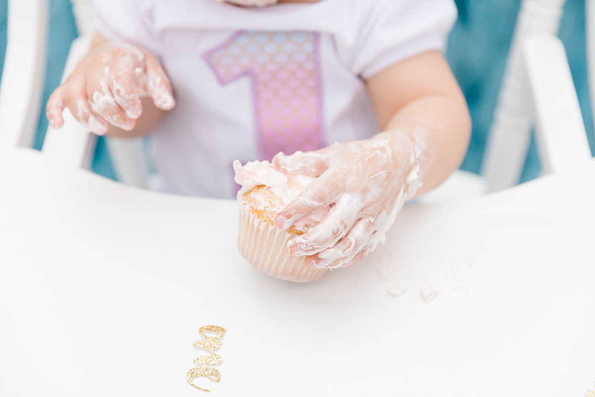 orange county - kids parties30