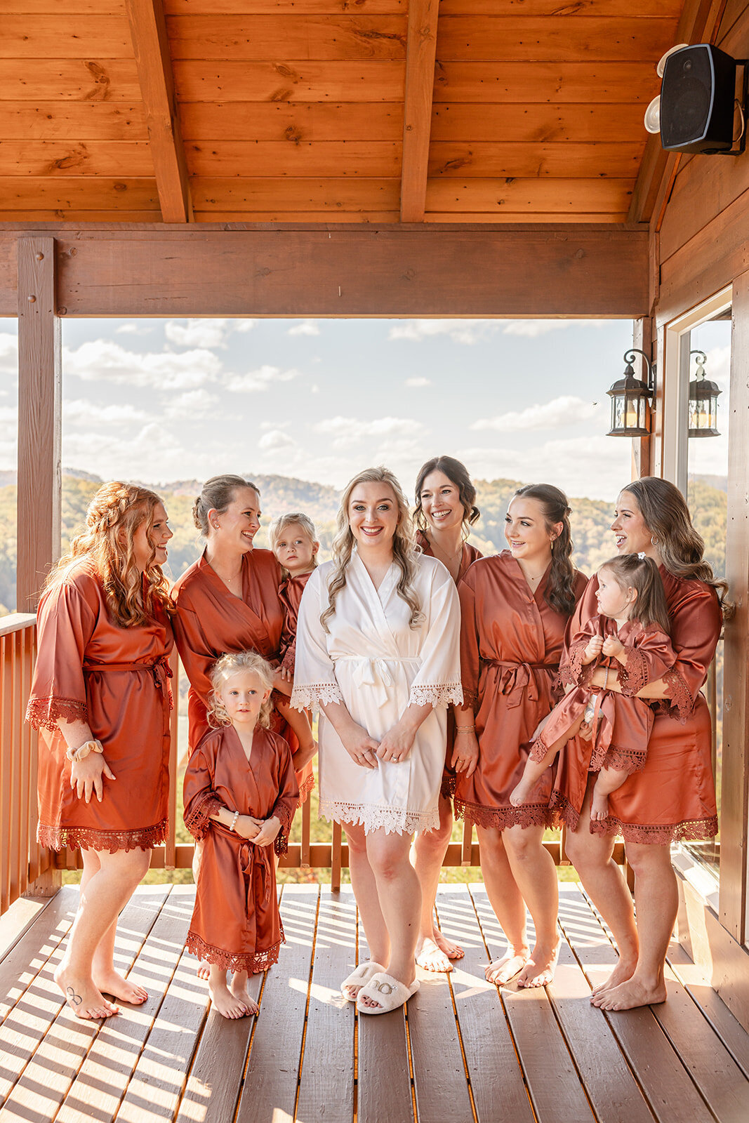 wedding-venues-tn-smoky-mountains-19