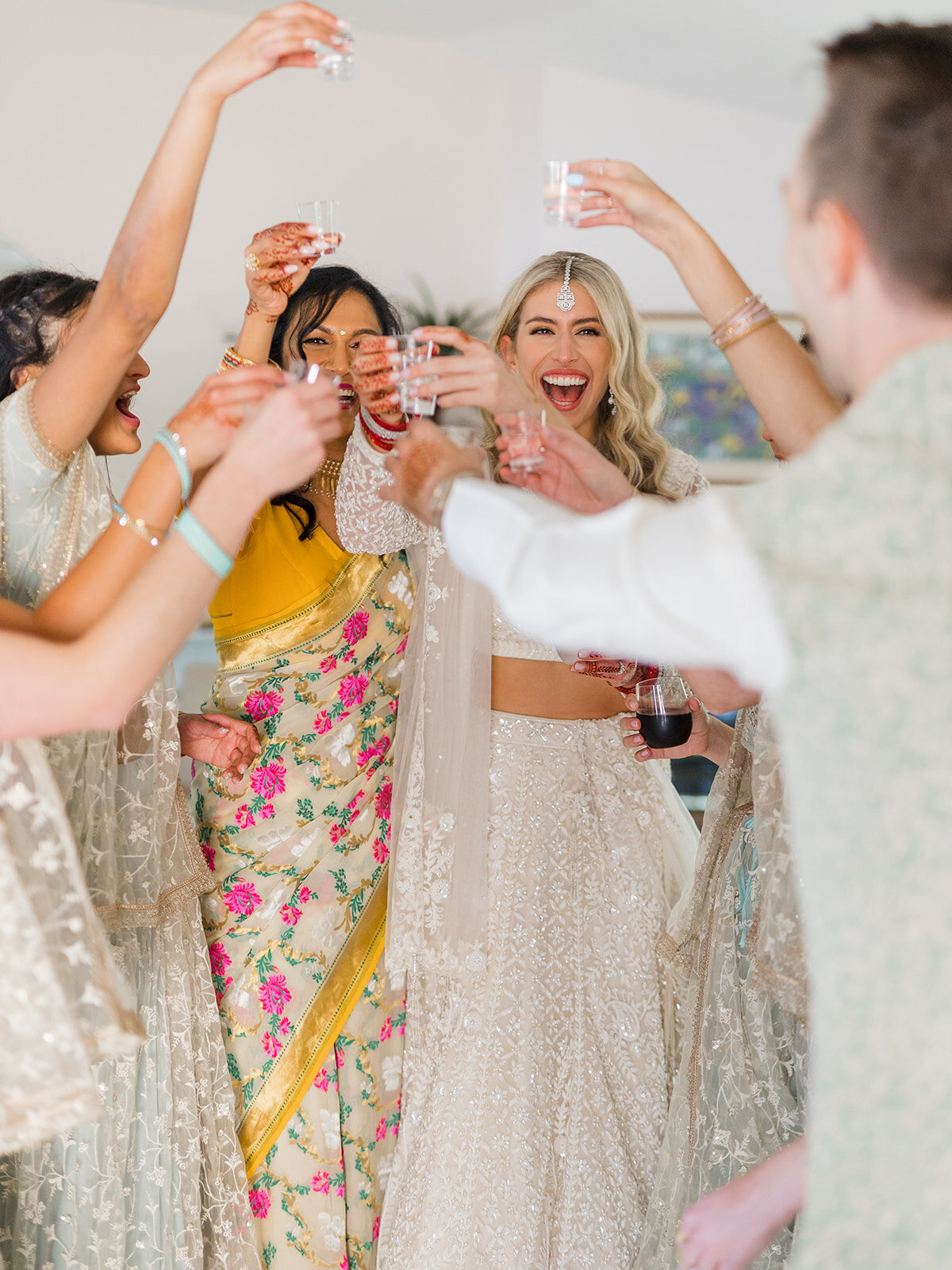 best-indian-wedding-planner-orange-county-california31