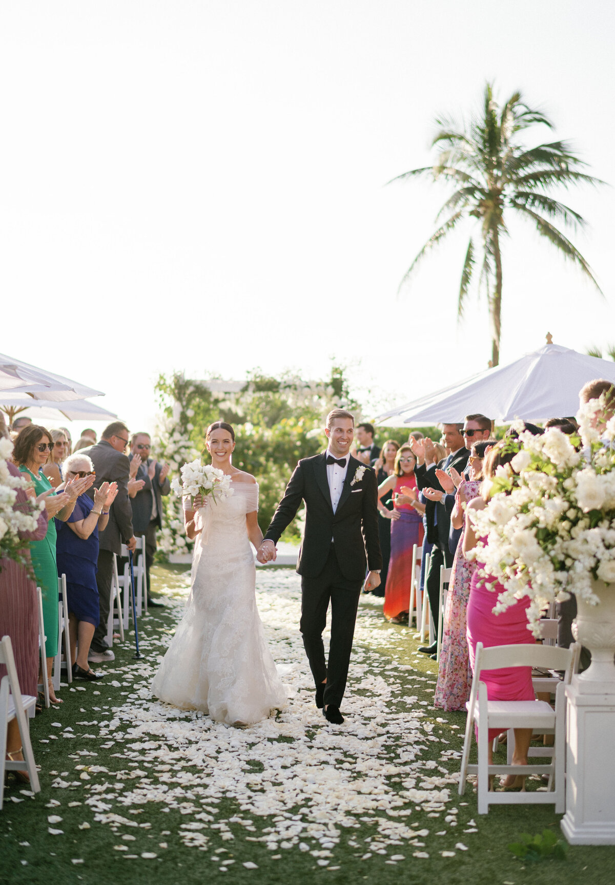 marco island wedding photographer marco island marriott-10
