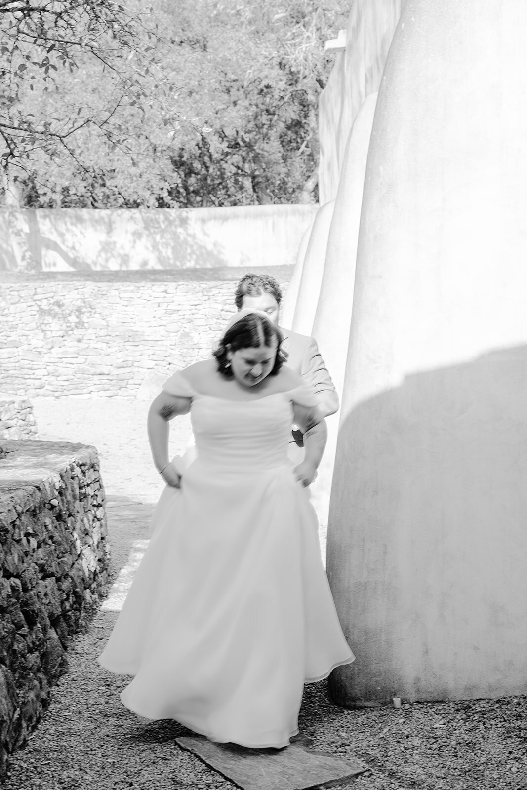 Luxury_Wedding_Photographer_Texas_Erin_Marcin_Photography-111