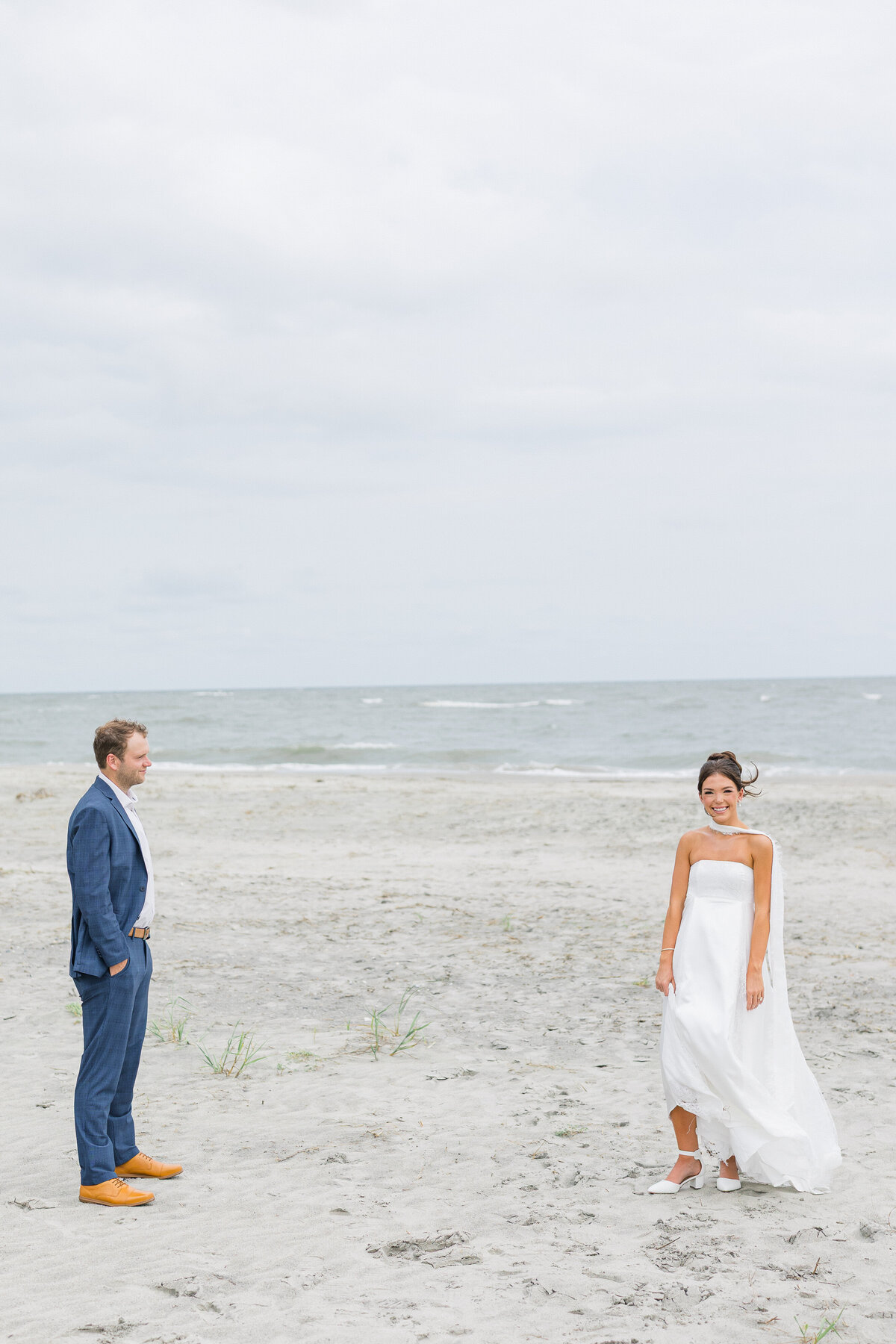 Claire +Jake-27-Makenzie Cioffi Photography LLC_ 2025