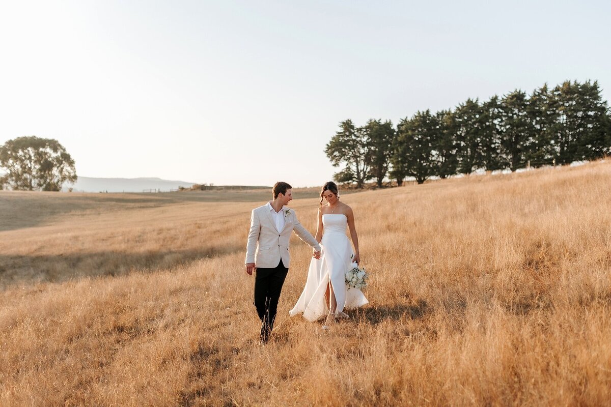 Elope-micro-wedding-elopement-yarravalley-melbourne-Balgownie-Estate35