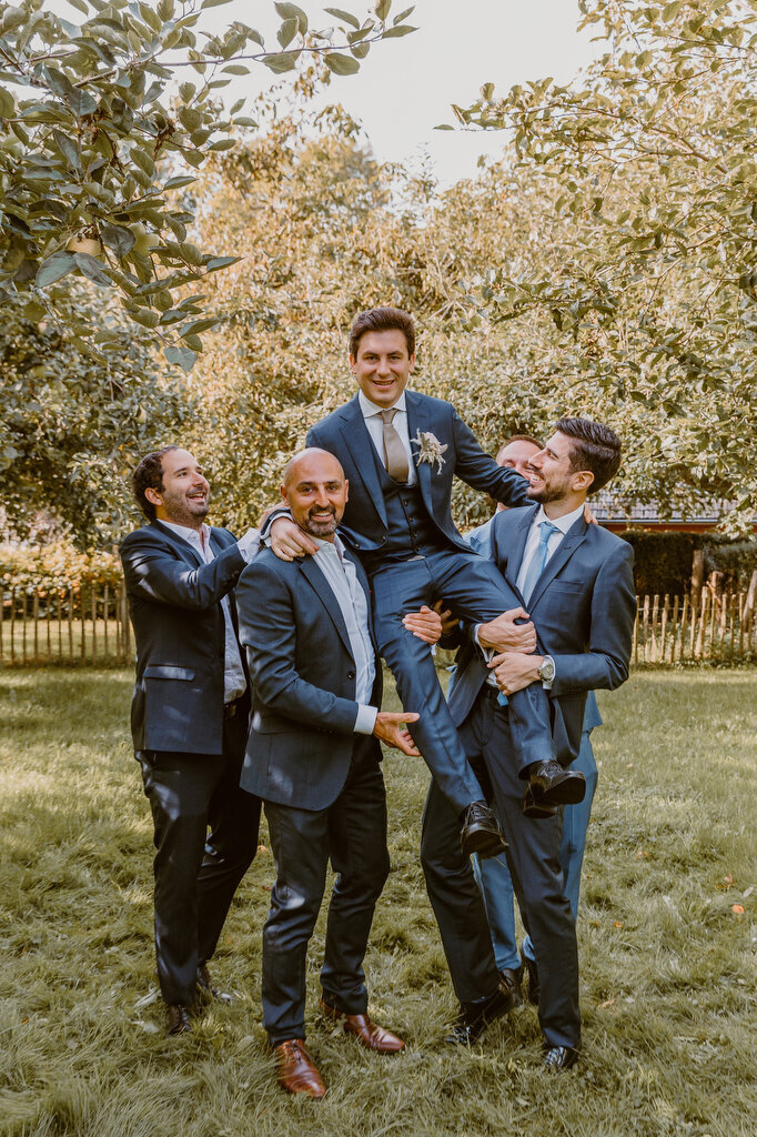 Jessicavdbergfotografie-888