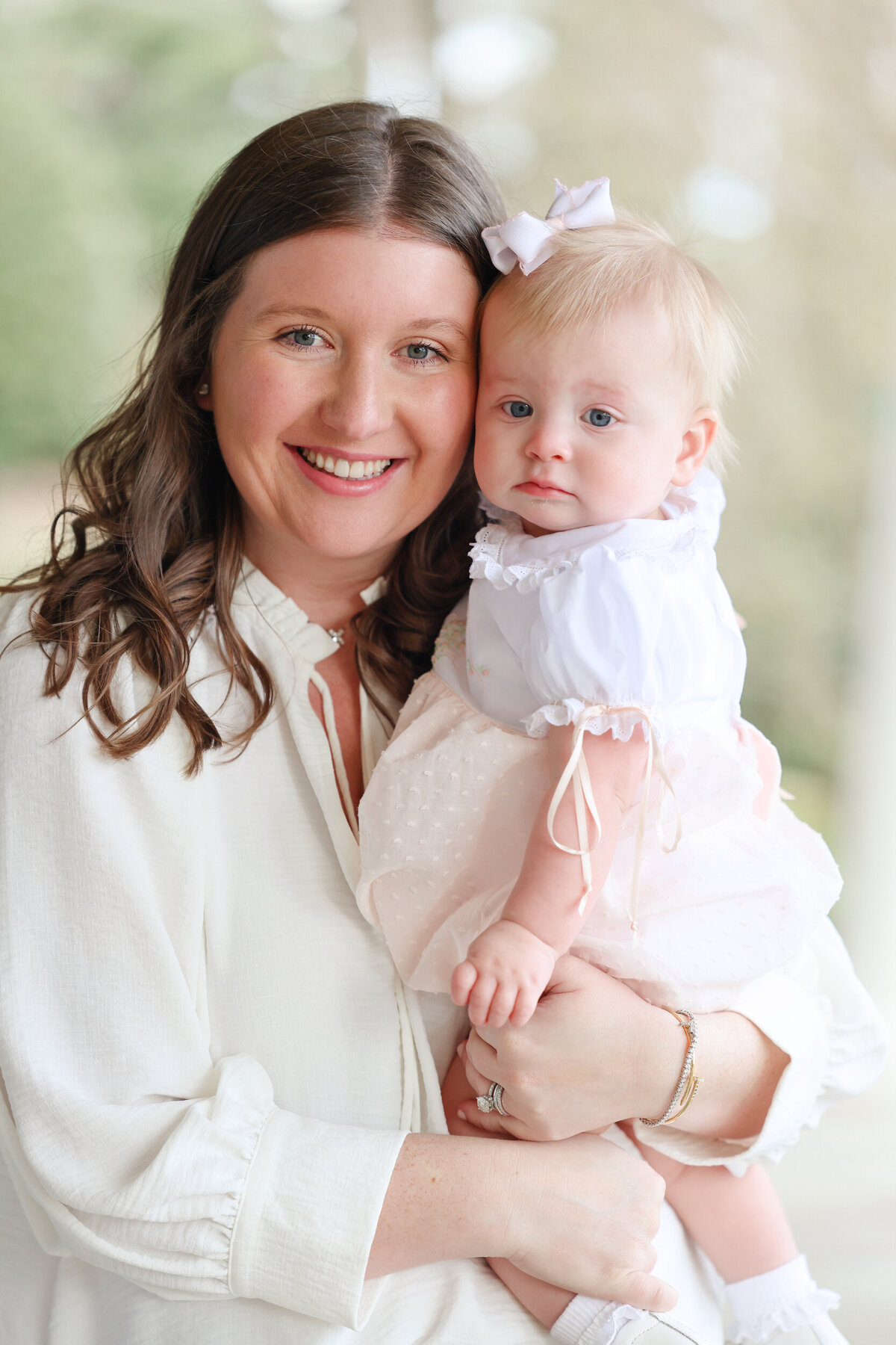 Hattiesburg-MS-Family-Photographer-Melany-Hodges-Photography13