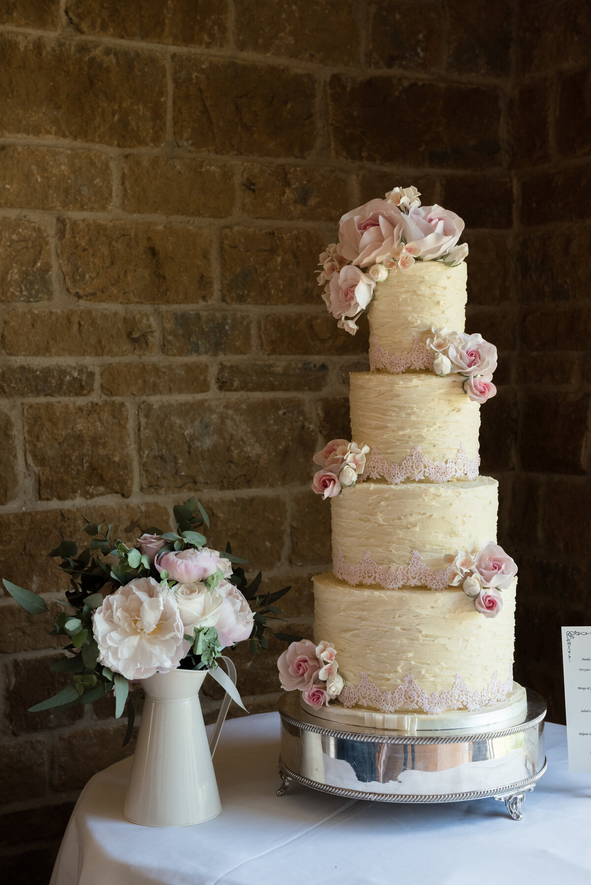 Dodford-Manor-wedding-photography-1095