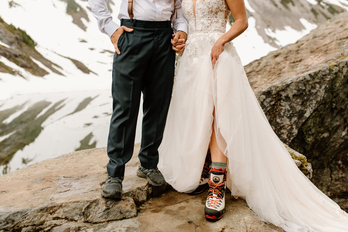 artist_point_mount_baker_washington_elopement_3