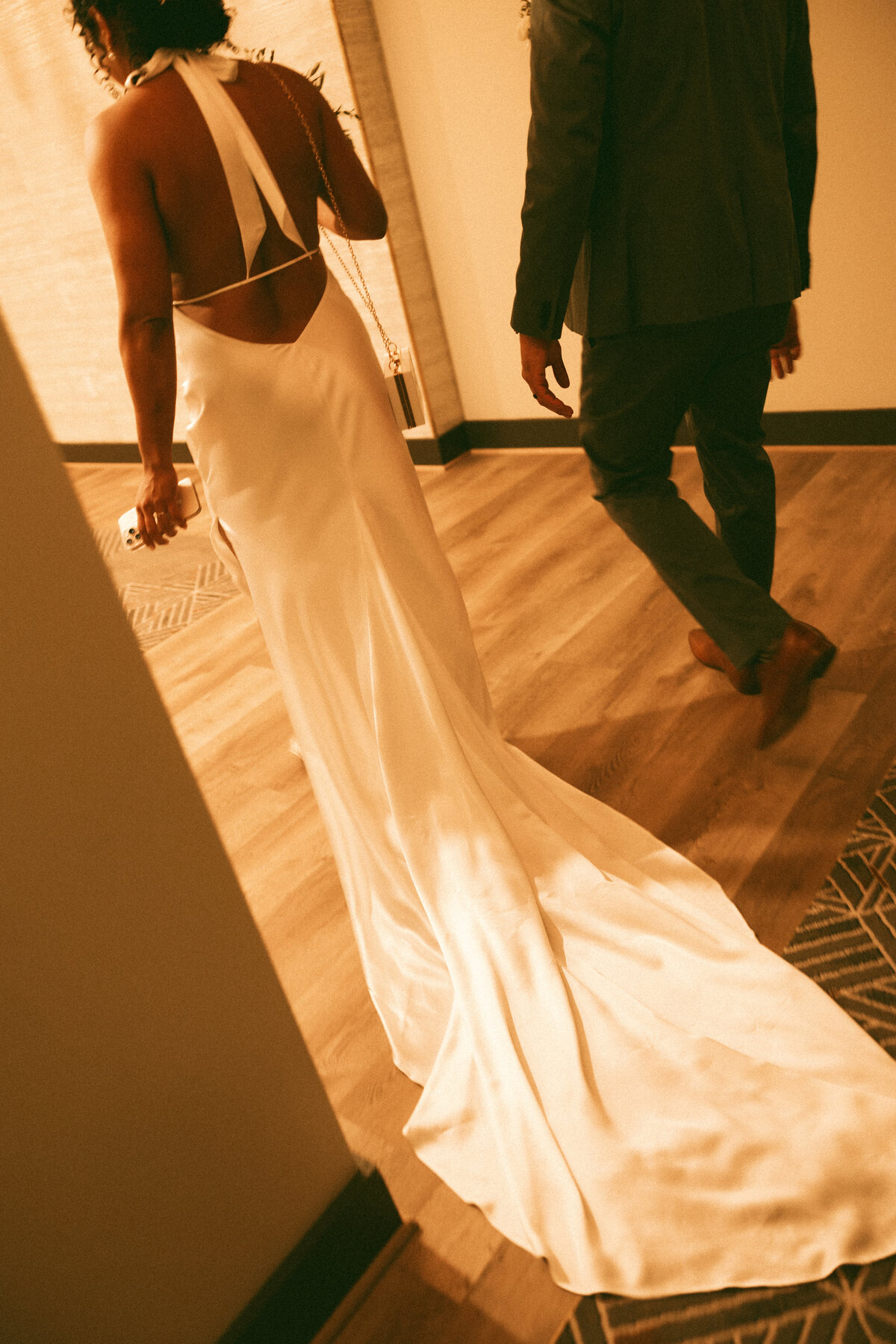 Rozo - Vows - Payton Hartsell Photography-417