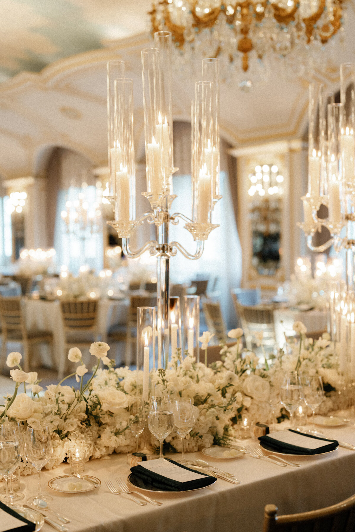 St_Regis_NYC_Wedding_Lev_Kuperman_081