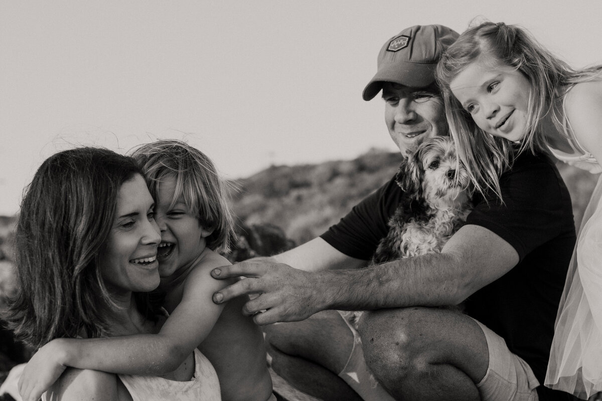 the-lifestyle-phodographer-perth-family-pet-photographer-family00008