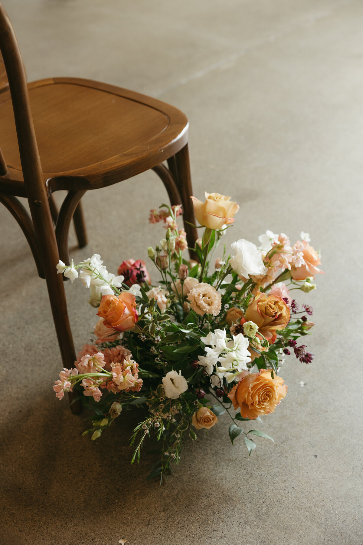 pretty-palm-leaf-event-co-tiffany-and-nick-wedding-at-the-richland-35