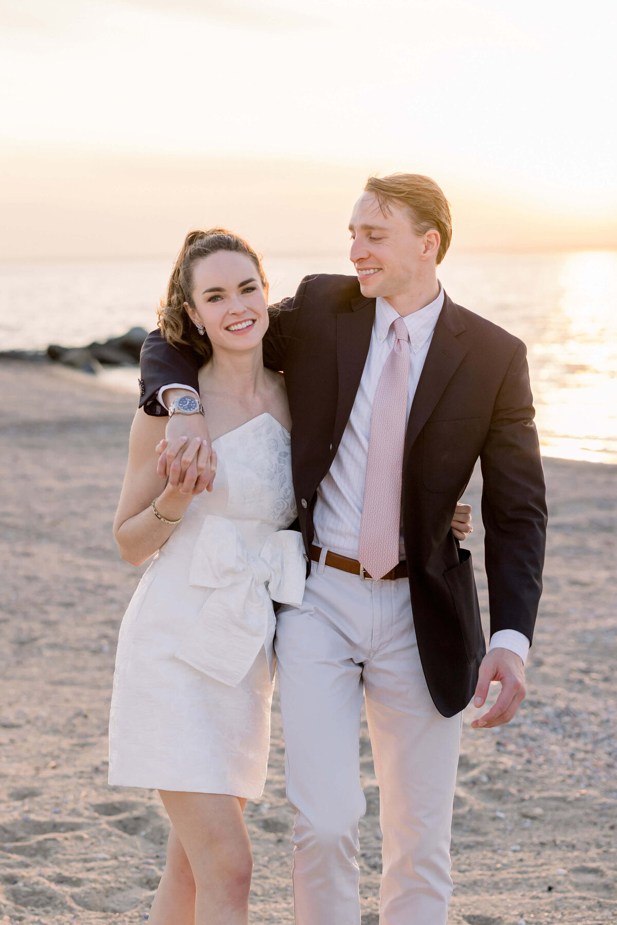 Piping_Rock_Beach_Club_Rehearsal_Dinner_021