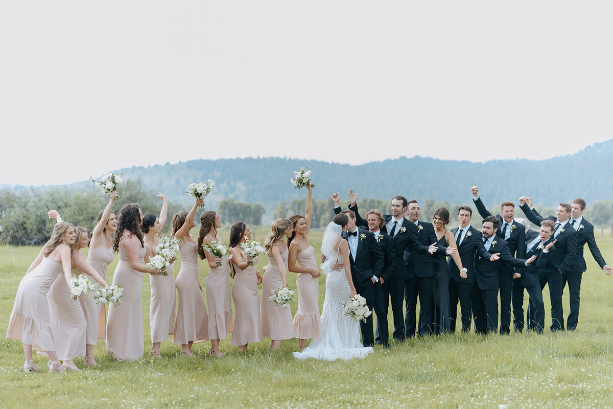 maggie-and-kinsly-diamond-cross-ranch-wedding-175