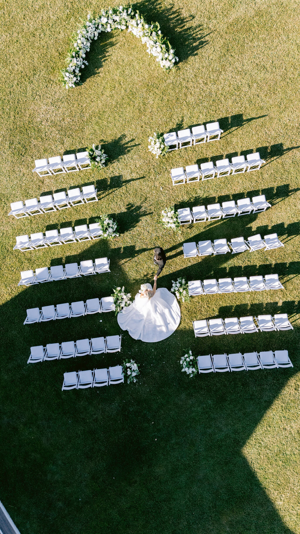 Haley-and-Michael-0098