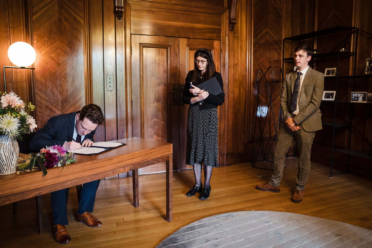 intimate-london-old-marylebone-town-hall-wedding-25