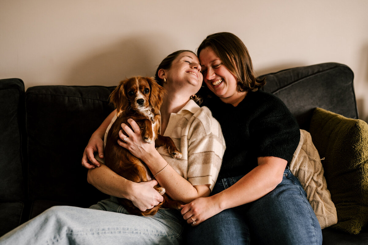 273-Jockey-Hollow-Bar-Kitchen-Morristown-Engagement-KB