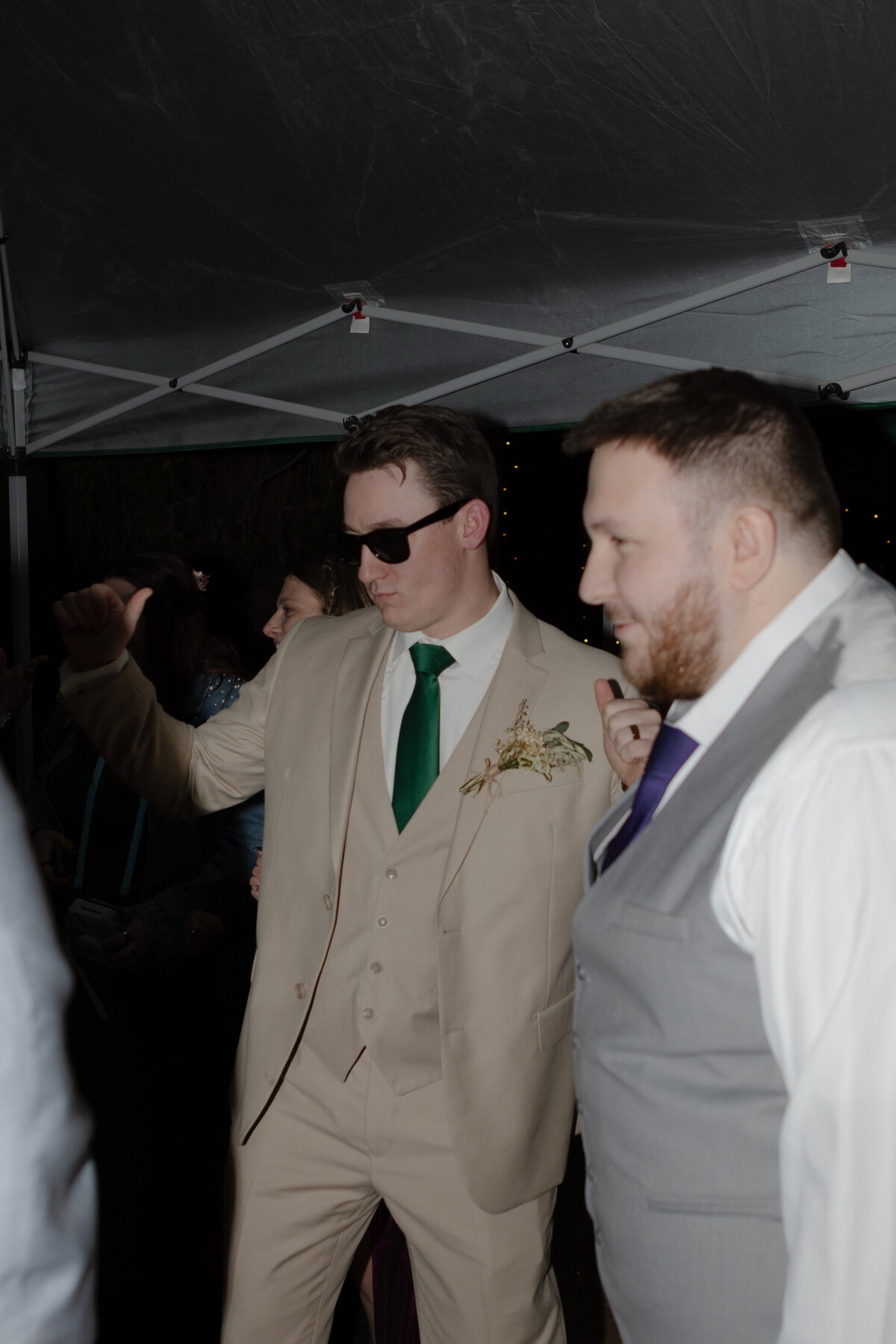 Jovanna G Photography. Classic, sophisticated Wedding Photos. Soft romantic engagement photos. Soft romantic WeddingPhotos. Sophisticated Wedding Photographer. Professional Wedding Photographer. Destination Wedding Photographer. Luxury Wedding photographer. Traveling Wedding Photographer. AZ Wedding Photographer. Gilbert AZ Wedding Photographer. Queen Creek Wedding Photographer. Phoenix Wedding Photographer. Scottsdale Wedding Photographer. Flagstaff Wedding Photographer. SoCal Wedding Photographer. California Wedding Photographer. Northern California Wedding Photographer. Southern California Wedding Photographer. San Francisco Wedding Photographer. Bay Area Wedding Photographer. San Jose Wedding Photographer. Golden Gate Bridge Wedding Photographer. Beach Lover Wedding Photographer. Palace of the Fine Arts Wedding Photographer. Ocean Lover. I love California. Orange County Wedding Photographer. Newport Beach Couples Photographer. Newport Beach Wedding Photographer. Laguna Beach Couples Beach Engagement Photographer. Laguna Beach wedding beach photographer. Los Angeles Wedding Photographer. Young and in love engaged couples who live in southern California. Christian Young Couple. Young Engaged Couple. Engaged High School Christian Couple. Christian Values. Young conservative Christian women. Young Conservative Christian men. Young Conservative Christian Couple. Young Christian Couple Engaged in High School. Young Christian College Couple. Forest, Flora Wedding for the Fergusons. Arizona Flagstaff Wedding. Arizona Flagstaff Wedding Cloudy, Rainy day. Detail Flatlays. Details Checklist. Vow books. Ring box. Jewelry. Florals. Groom’s Details. Hunter and Julia Forest pine tree wedding. Pine Top Cloudy Rainy day Wedding day. Pine tree mountain wedding. California pine mountain tree wedding day. Outdoor rainy day wedding in the mountains. Mountain top pine tree outdoor spring wedding. Green bridesmaids dresses. Fun wedding party. Venue at Schnepf Farms. Wild Blume Florals. Makeup by Laly Harr. David’s Bridal. Womack Services AZ. Inspired Sugar Cake.